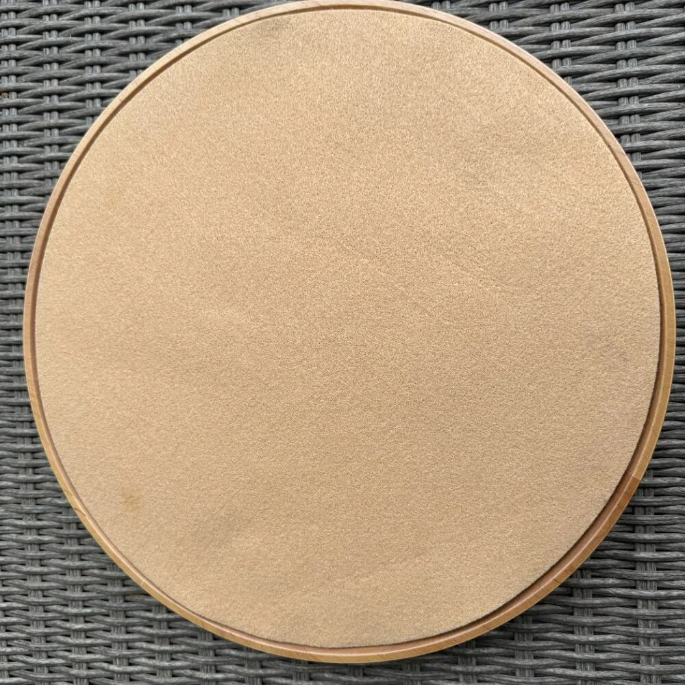 Longaberger Not - So - Lazy Susan - Picture 5 of 5